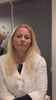 Video: Caroline fortæller om Wellvita Collagen Skin Improver.