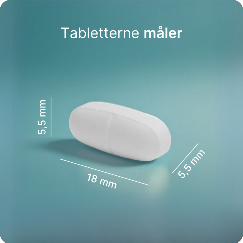 Revadol billede 5