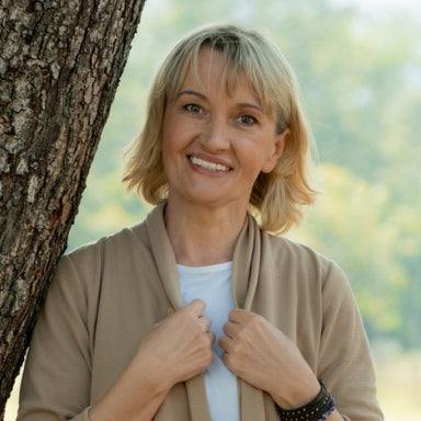 Wellvita Siff Dry Skin.