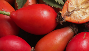 Movizin Complex produktemballage