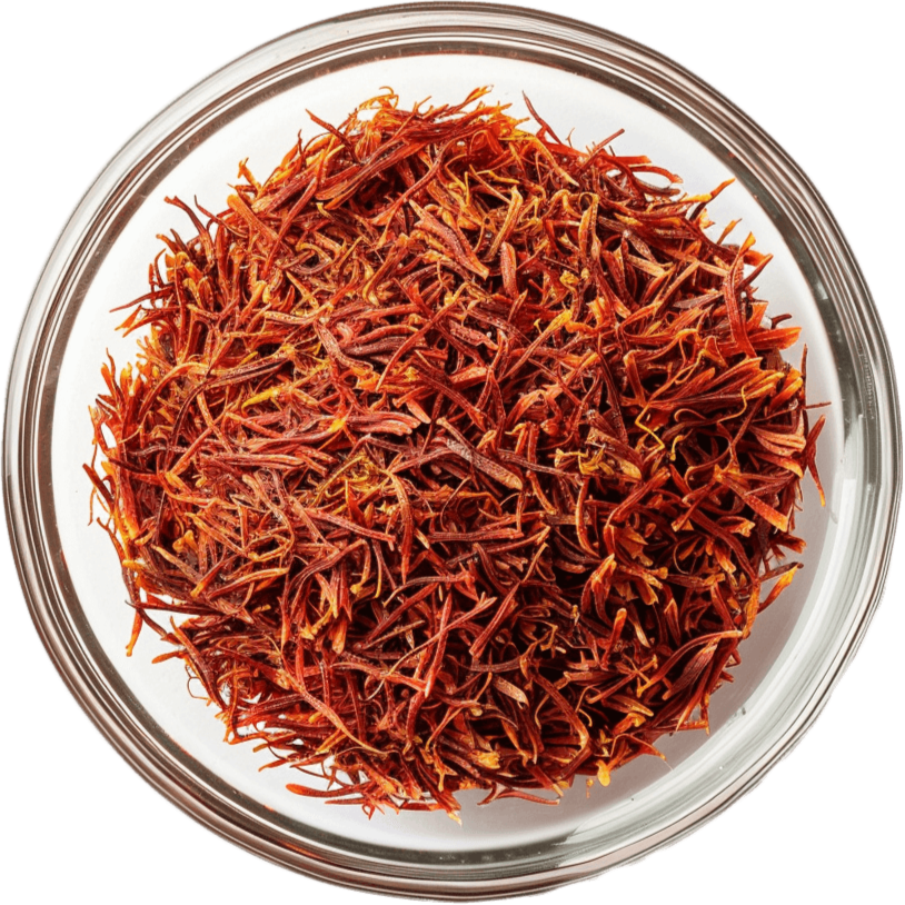 Safrosan produktemballage med piller