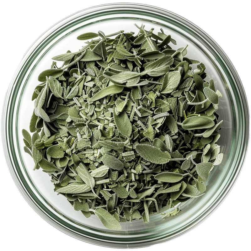 Redina dietary supplement for menopause support with dong quai, sage, dandelion, yarrow, and vitamin B6 tablets by Wellvita