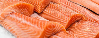 Movizin Green supplement with hyben, ginger, and defatted hemp seeds for joint health in 180 tablets packaging