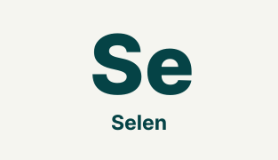 Produktet Prostabona med piller 