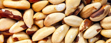 Multivitamin 50+ med vitaminer og mineraler tilpasset behov for personer over 50 år, 120 tabletter