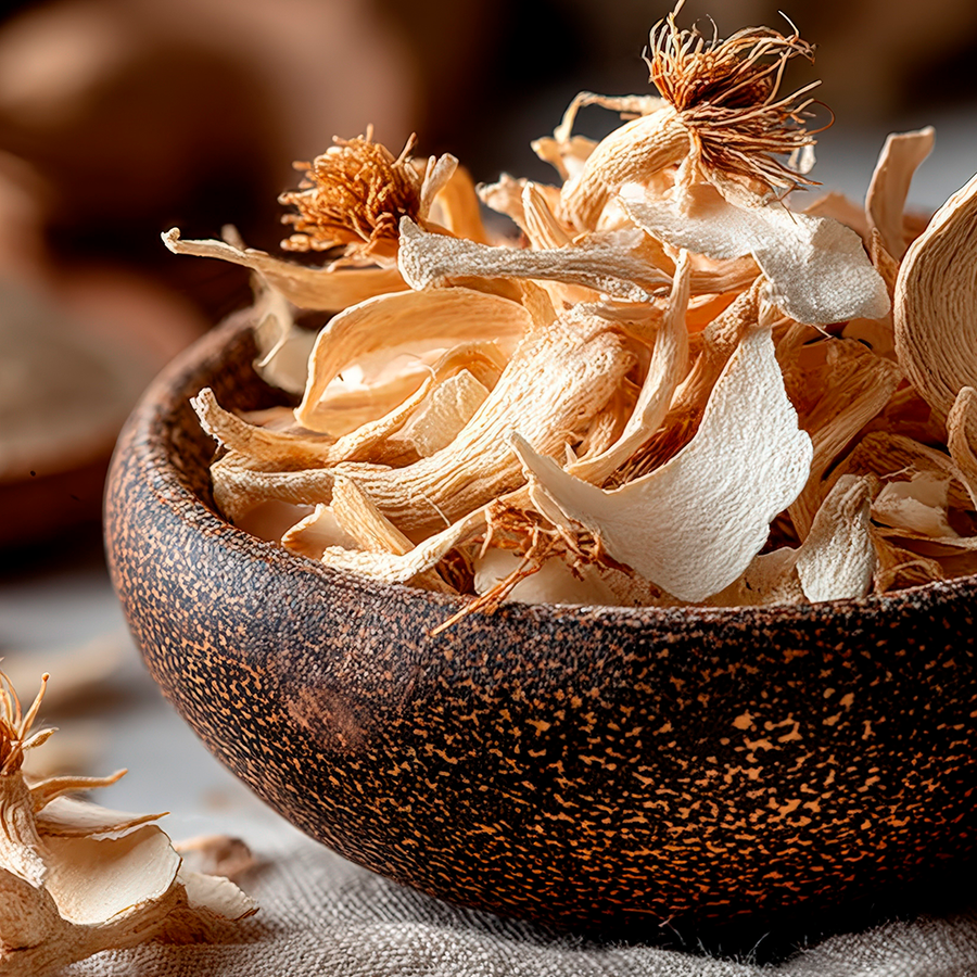 Energo Plus 120 tabletter