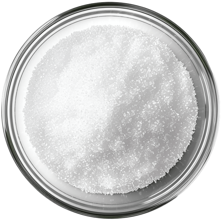 Inulax kosttilskud med cikorieinulin for normal tarmfunktion og øget afføringshyppighed, 360g pulver.