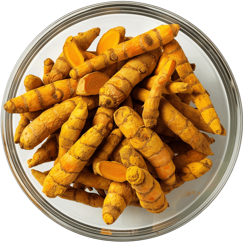 Artoform produktemballage med piller