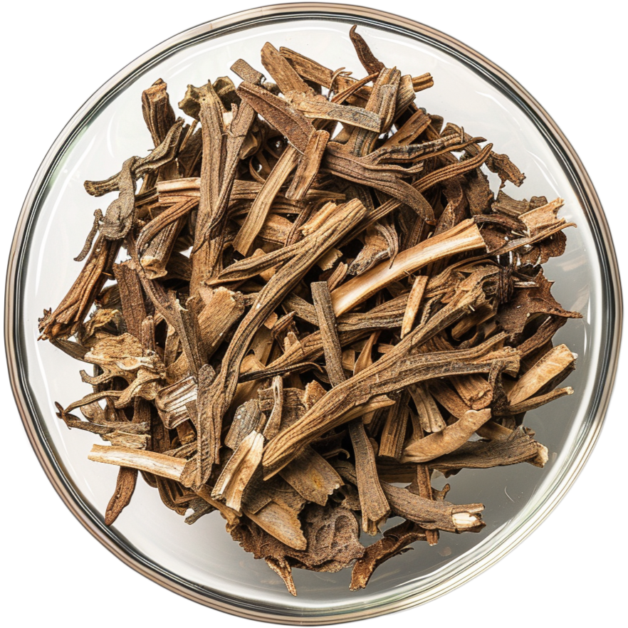 Calmixin kosttilskud med baldrian og humle for bedre søvn, 120 tabletter, beroligende og søvnfremmende.