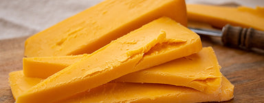 Multivitamin 50+ med vitaminer og mineraler tilpasset behov for personer over 50 år, 120 tabletter