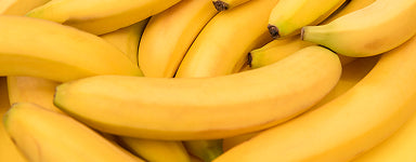 Mega B Complex supplement bottle with B vitamins and vitamin C for energy and immune support