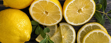 Movizin Green supplement with hyben, ginger, and defatted hemp seeds for joint health in 180 tablets packaging