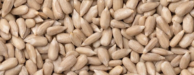 Multivitamin 50+ med vitaminer og mineraler tilpasset behov for personer over 50 år, 120 tabletter