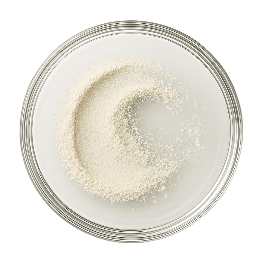 Siff Dry Skin kapsler med hørfrøolie og vitamin A til vedligehold af normal hud og tør hudpleje.