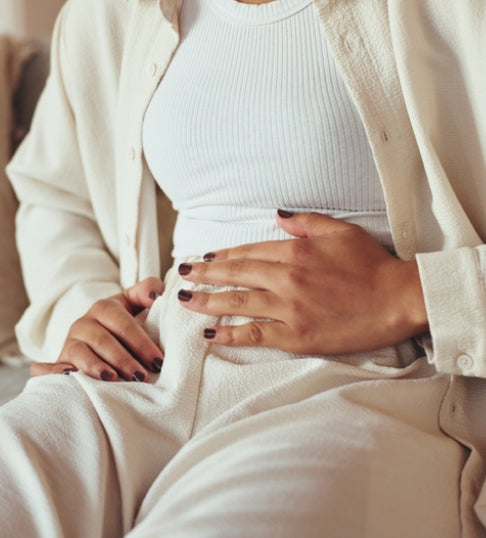 Wellvita Macoform Plus.