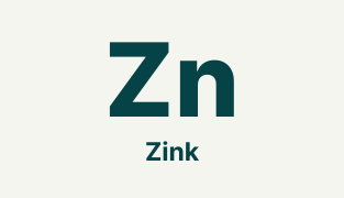 Virizil produktemballage med piller