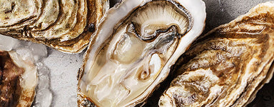 Hair Grow supplement tablets with biotin, zinc, agerpadderokke, and iron for hair growth support