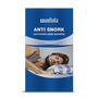 Anti Snork produktemballage