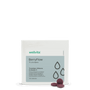 BerryFlow produktemballage med piller