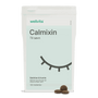Calmixin produktemballage
