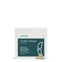 Cartiflex Collagen produktemballage med piller