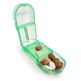 Wellvita pilledeler